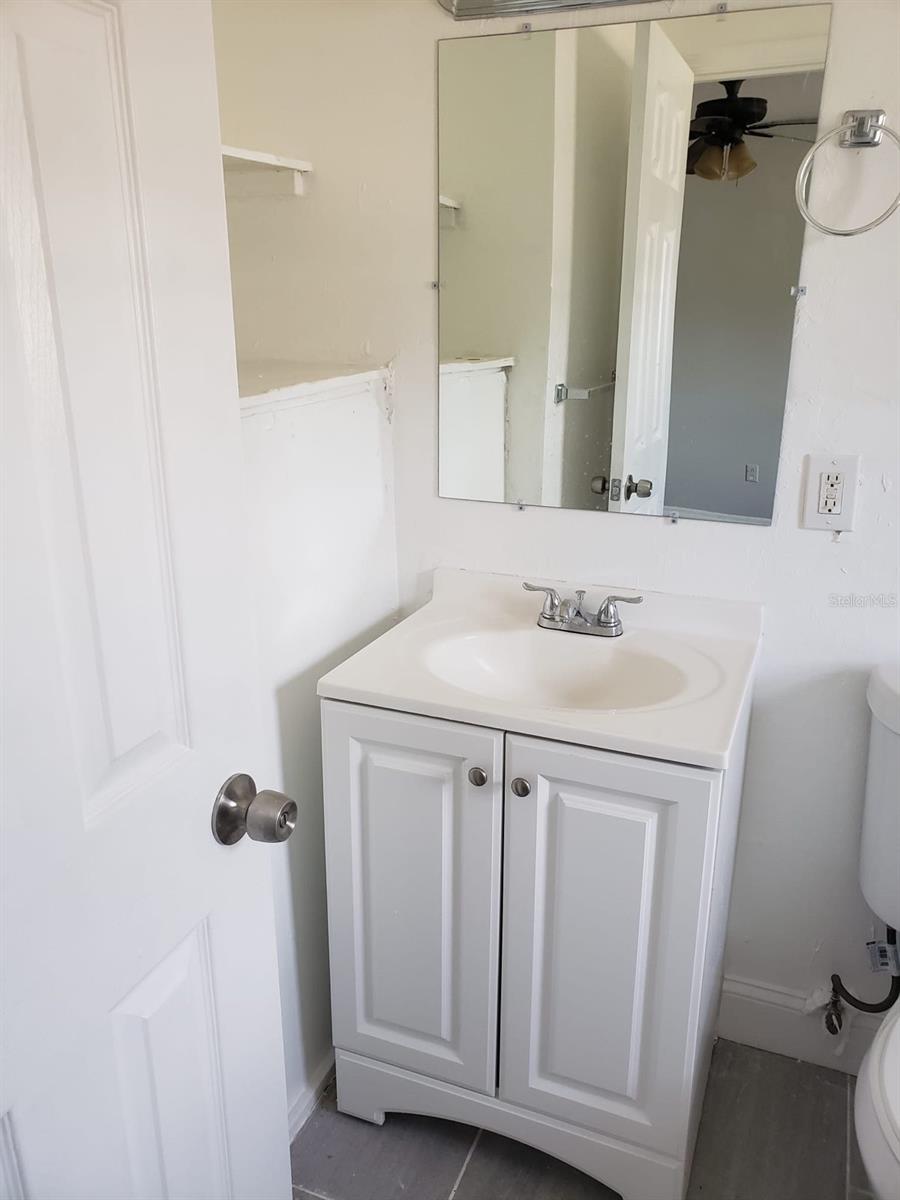 LAKE BEULAH HEIGHTS DIV 02 - Residential Income