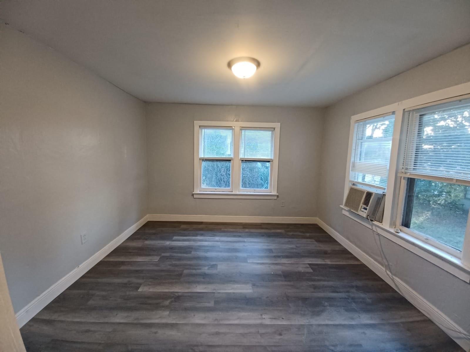 LAKE BEULAH HEIGHTS DIV 02 - Residential Income