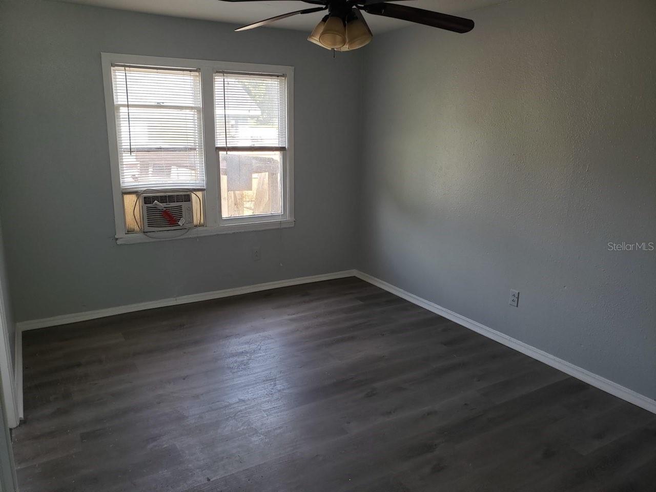 LAKE BEULAH HEIGHTS DIV 02 - Residential Income