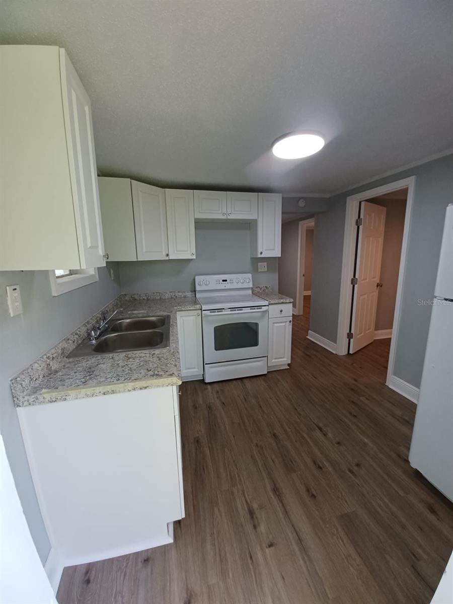 LAKE BEULAH HEIGHTS DIV 02 - Residential Income