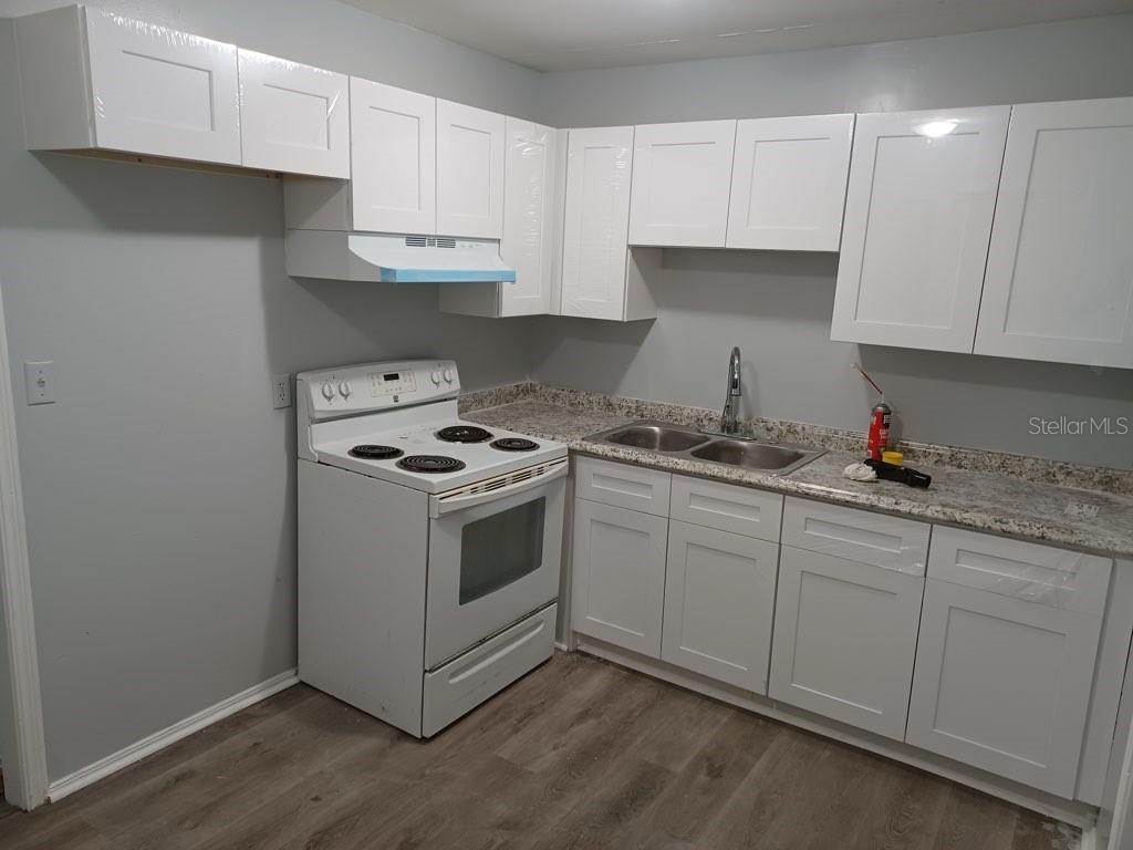 LAKE BEULAH HEIGHTS DIV 02 - Residential Income