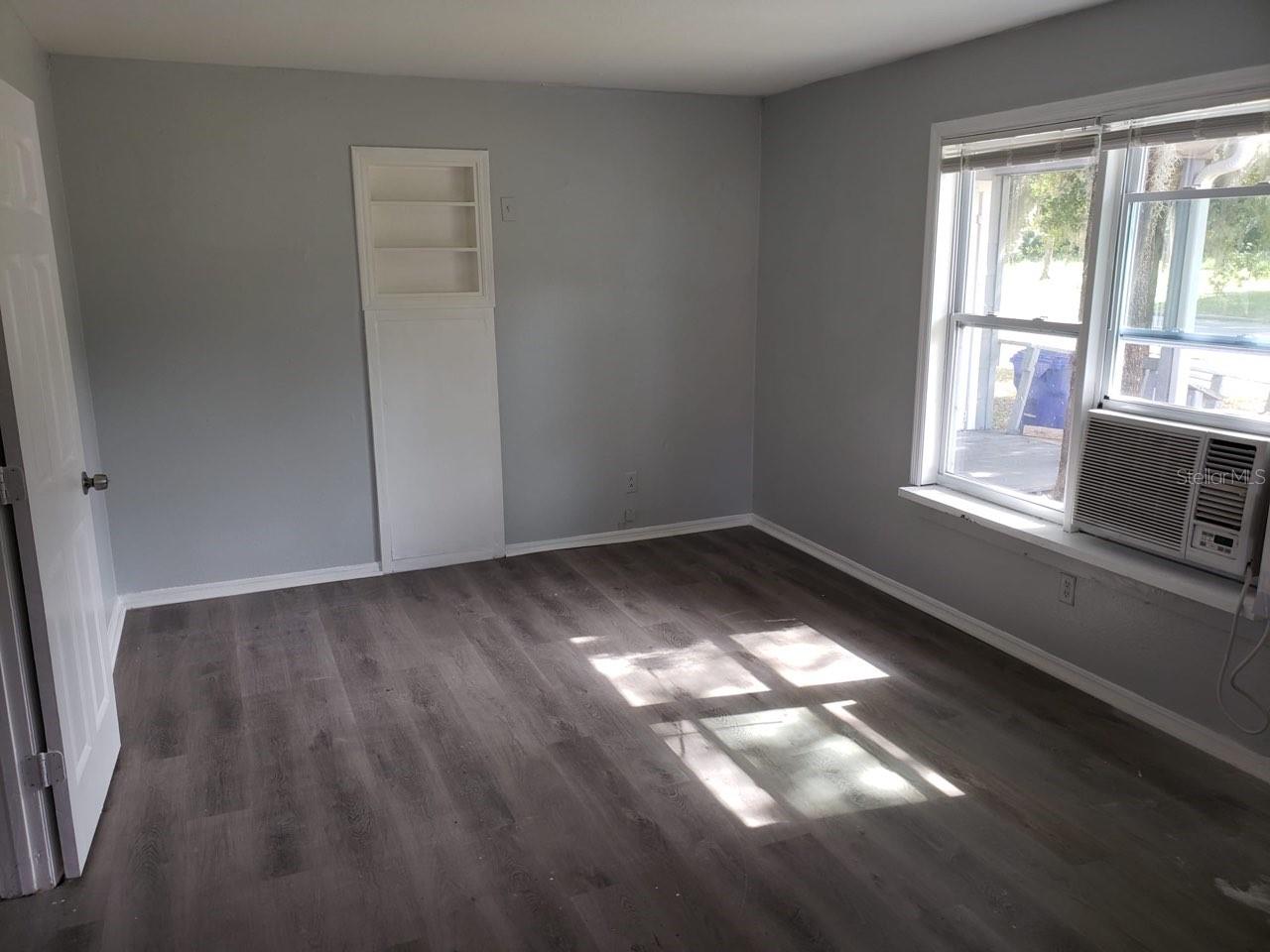 LAKE BEULAH HEIGHTS DIV 02 - Residential Income