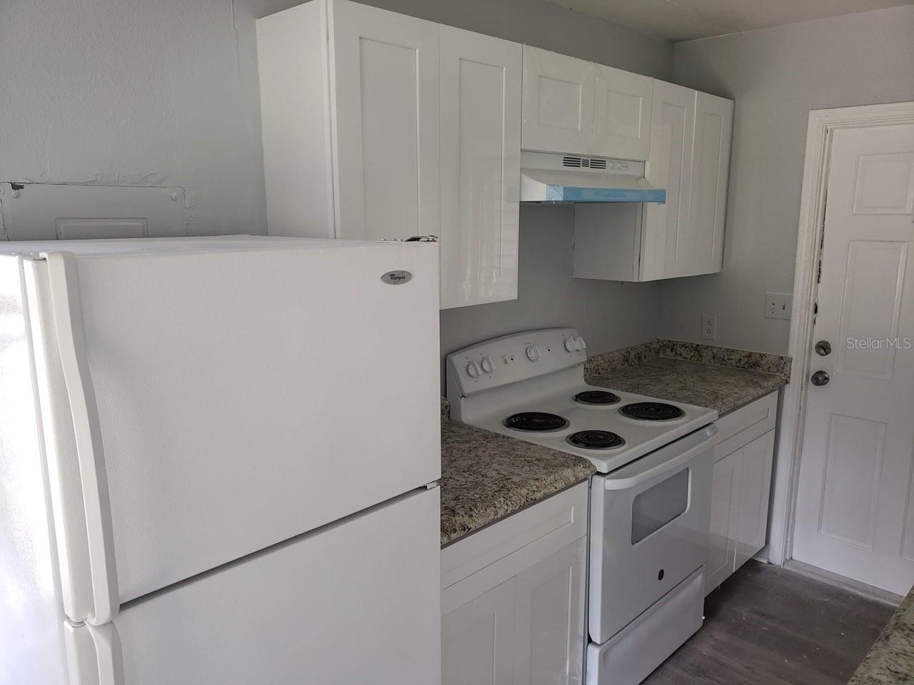 LAKE BEULAH HEIGHTS DIV 02 - Residential Income