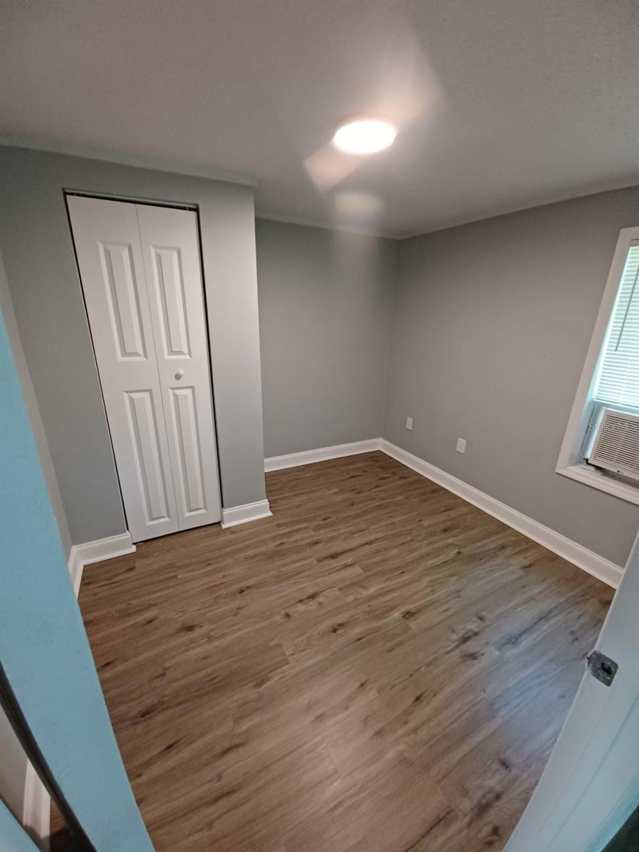 LAKE BEULAH HEIGHTS DIV 02 - Residential Income