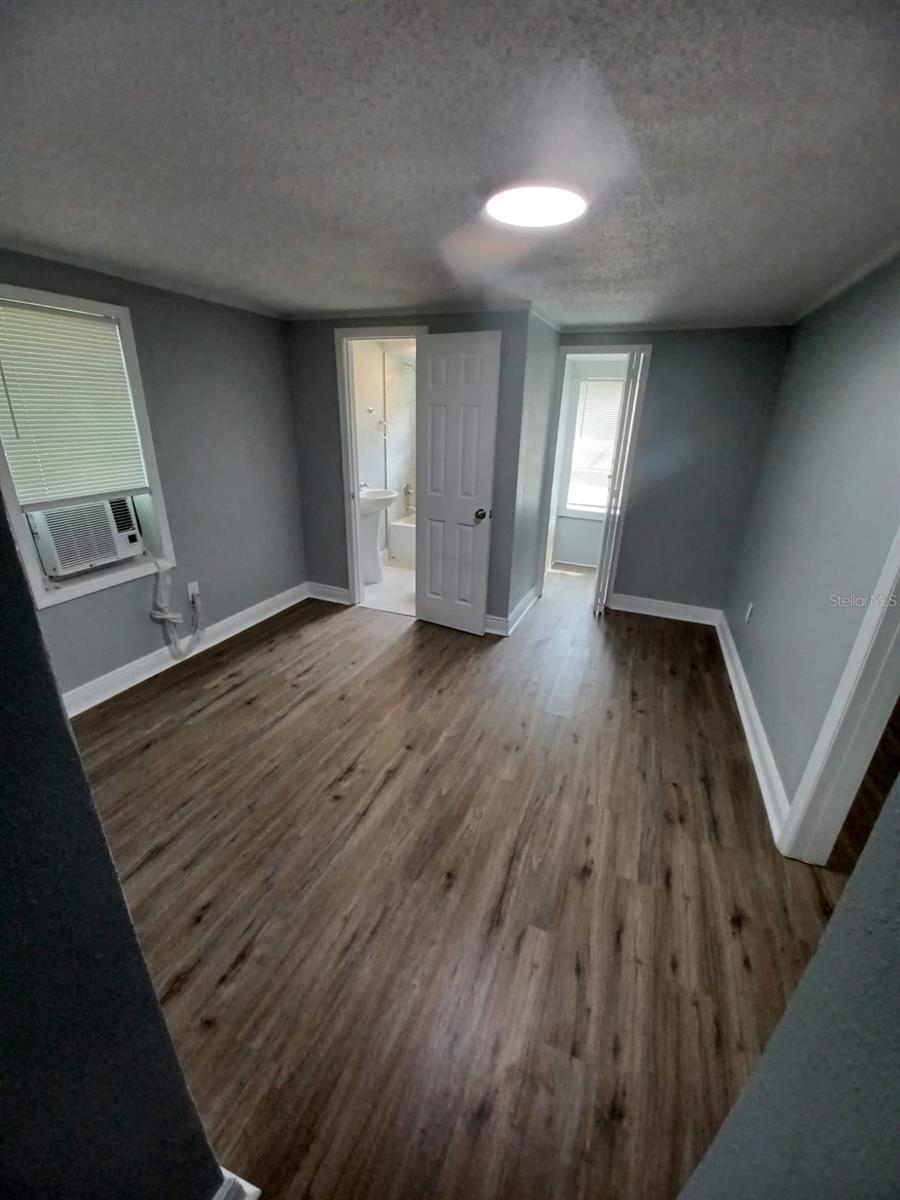 LAKE BEULAH HEIGHTS DIV 02 - Residential Income