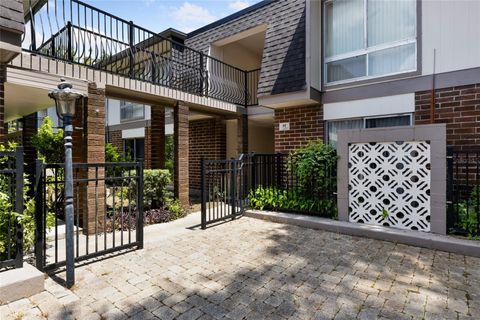 Photo of 1700 SW 16th Court #M2, Gainesville, FL 32608 (MLS # TB8486661)