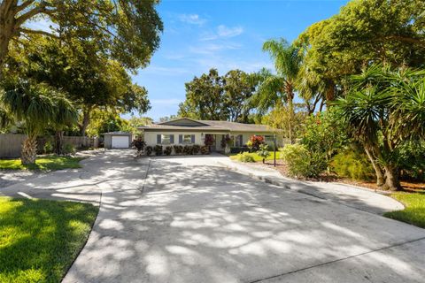 1512 FLORIDA AVENUE PALM HARBOR FL 34683