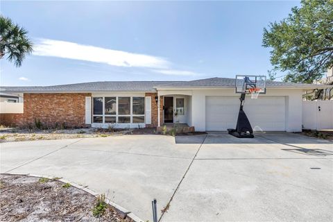 2140 DOLPHIN BOULEVARD S ST PETERSBURG FL 33707