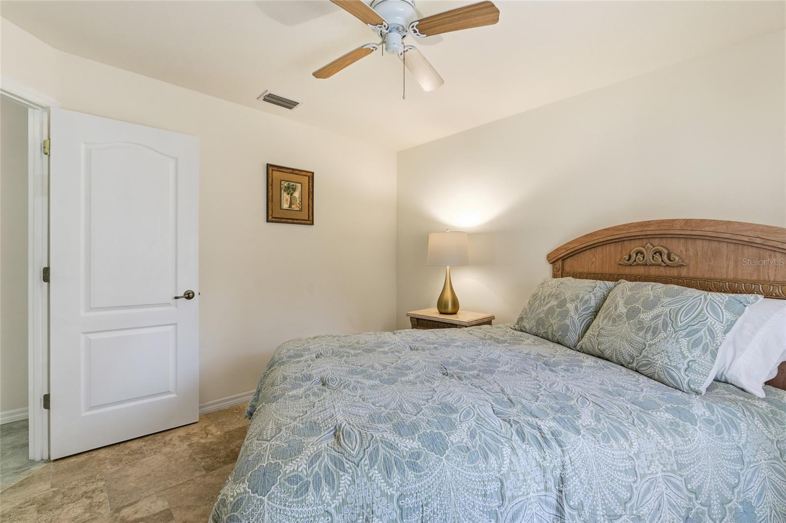 PORT CHARLOTTE SUB 07 - Residential