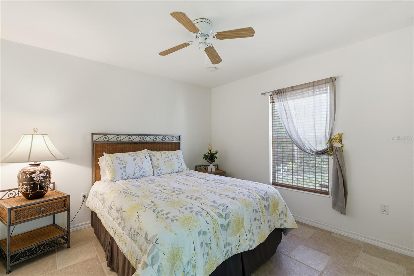 PORT CHARLOTTE SUB 07 - Residential