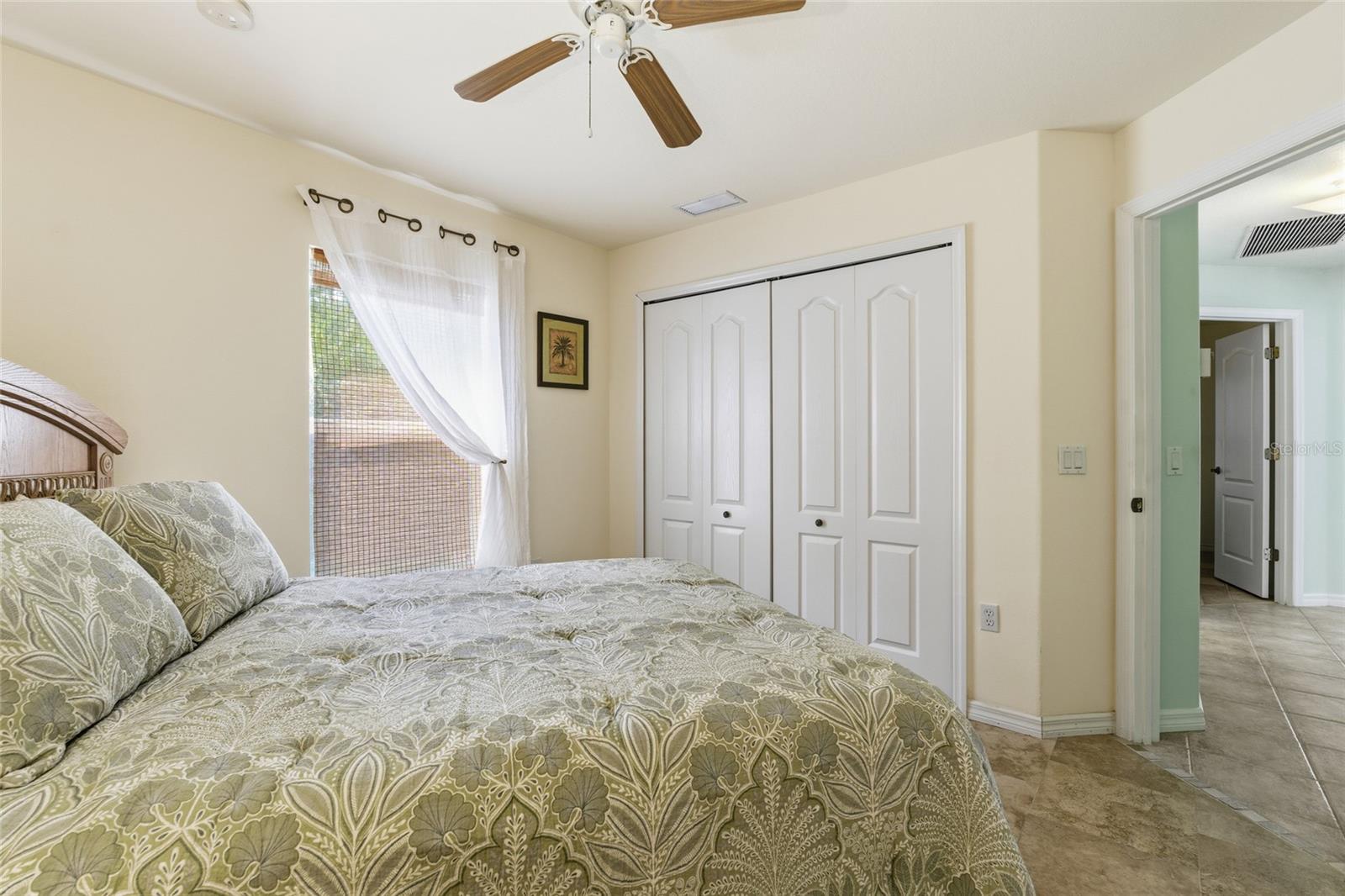 PORT CHARLOTTE SUB 07 - Residential