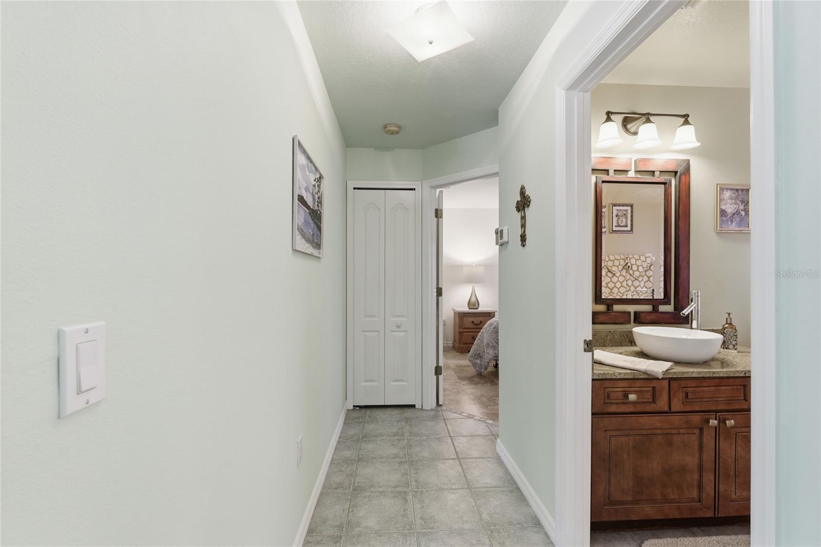 PORT CHARLOTTE SUB 07 - Residential