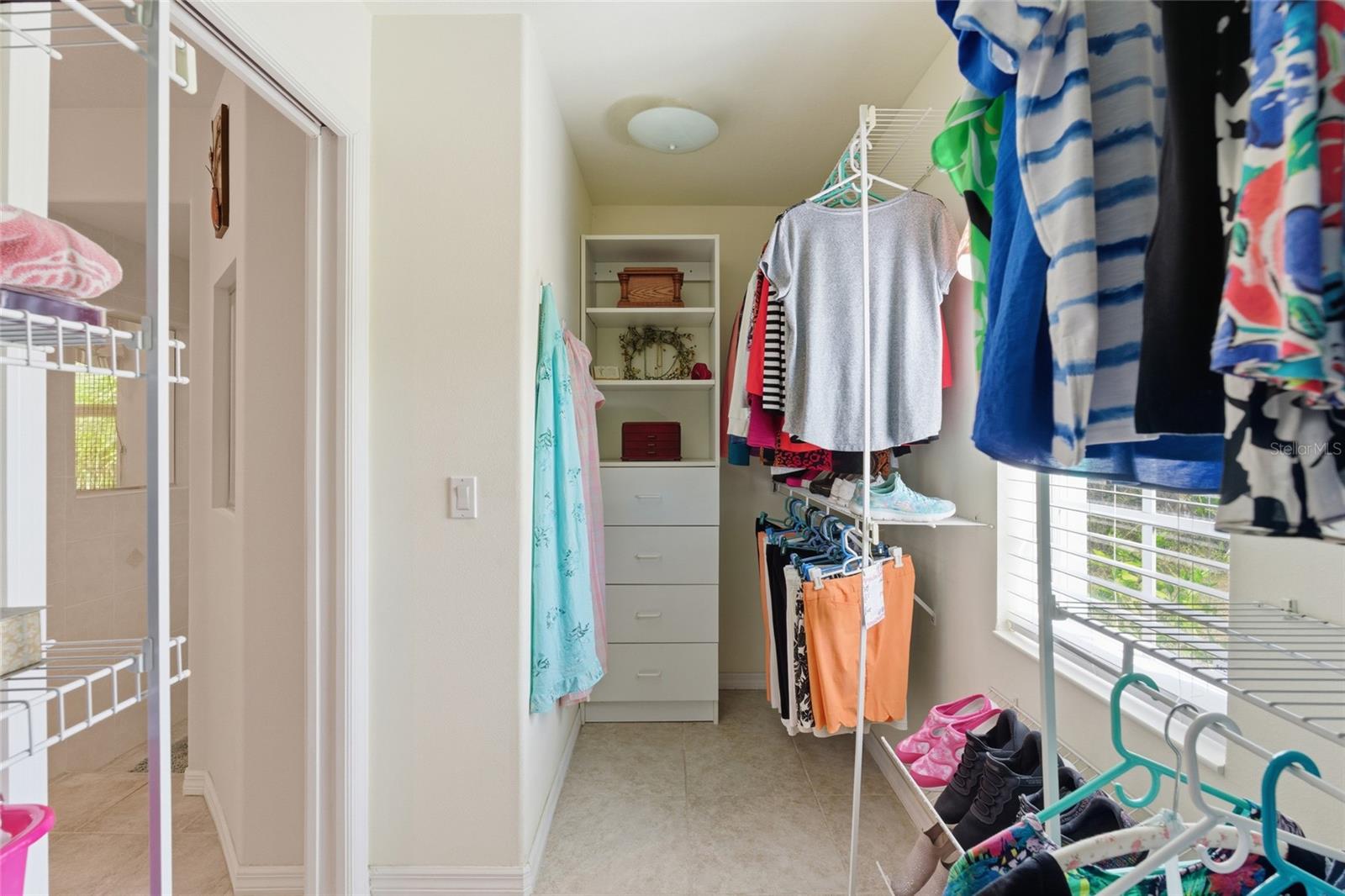 PORT CHARLOTTE SUB 07 - Residential