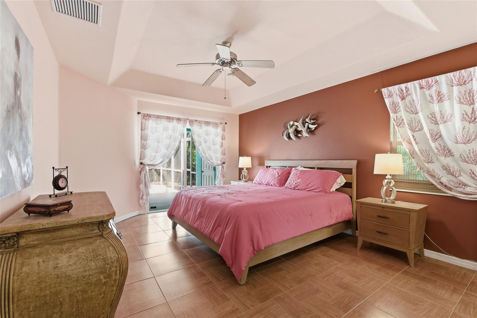 PORT CHARLOTTE SUB 07 - Residential