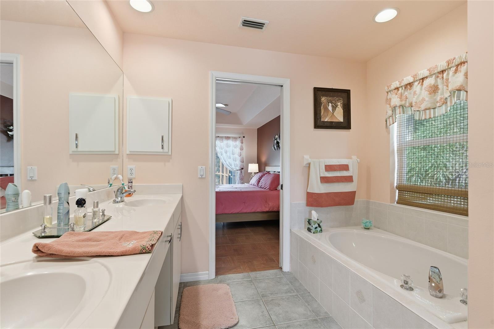 PORT CHARLOTTE SUB 07 - Residential