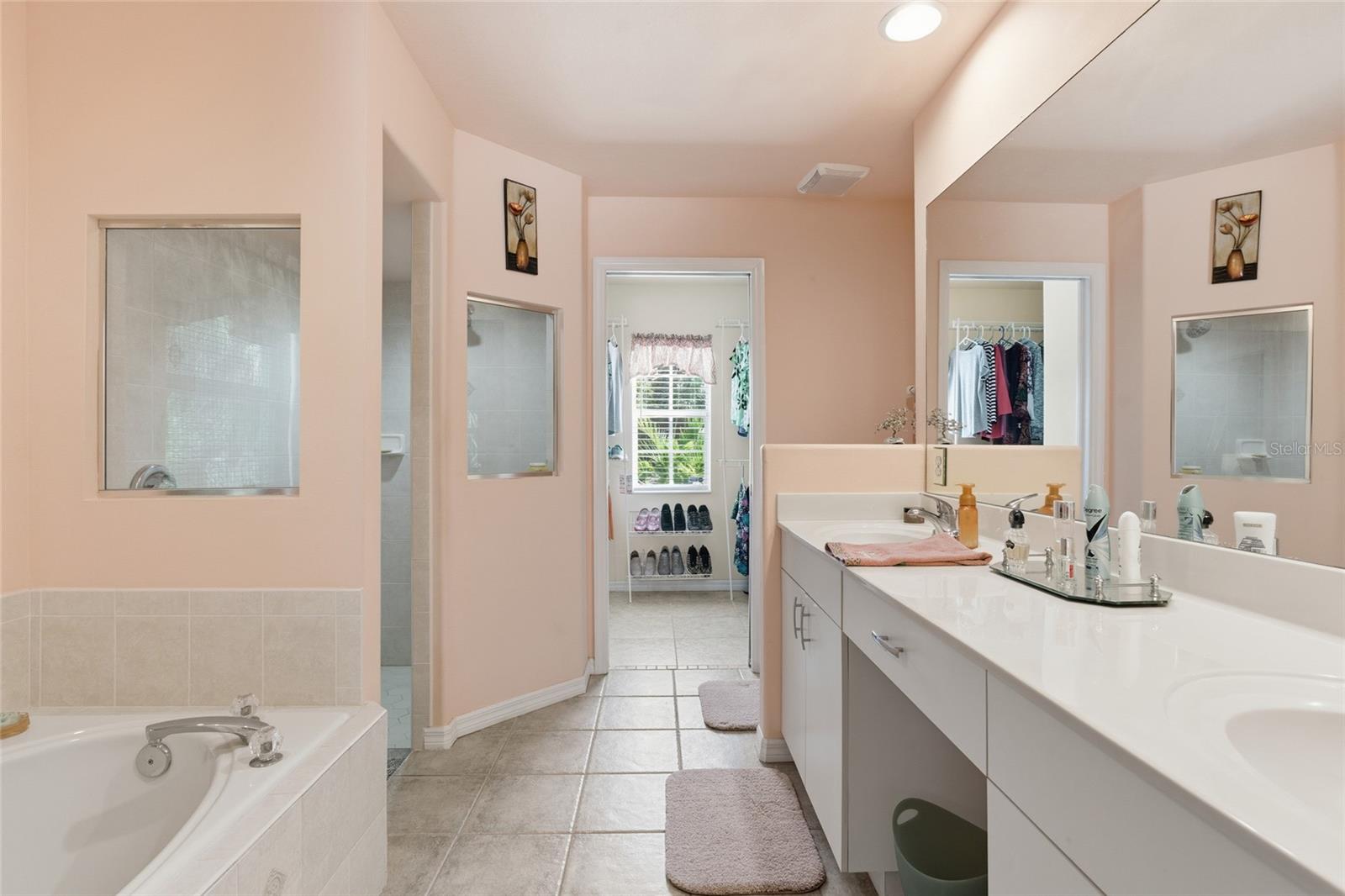 PORT CHARLOTTE SUB 07 - Residential