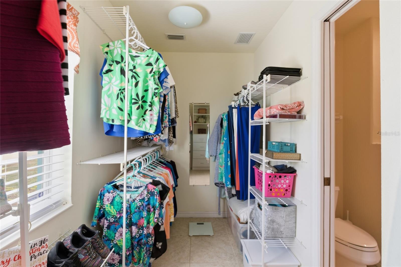 PORT CHARLOTTE SUB 07 - Residential