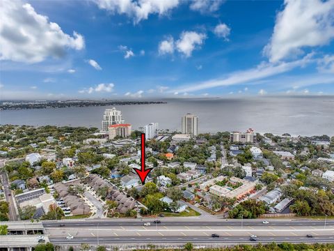 A home in TAMPA