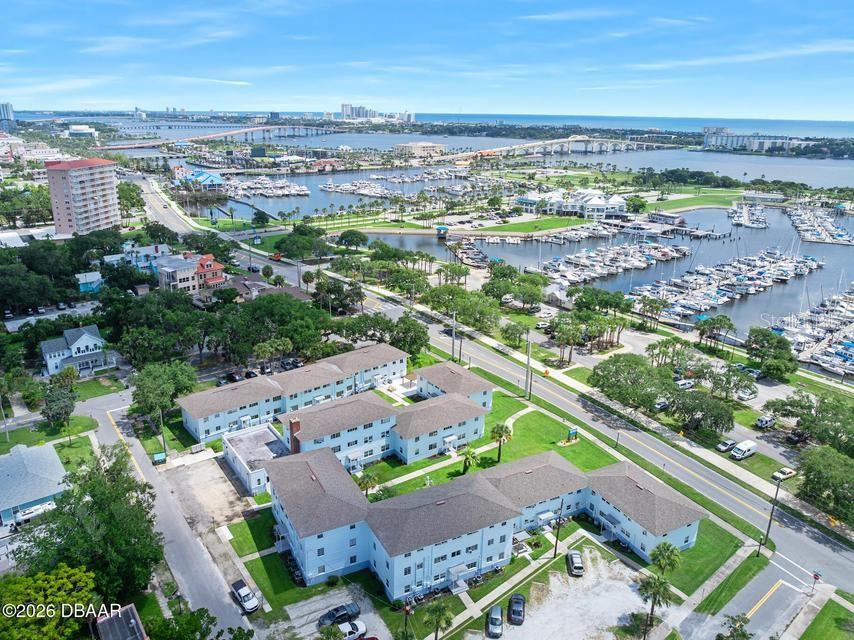 500 S BEACH STREET H2