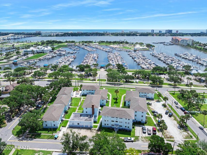 500 S BEACH STREET H2