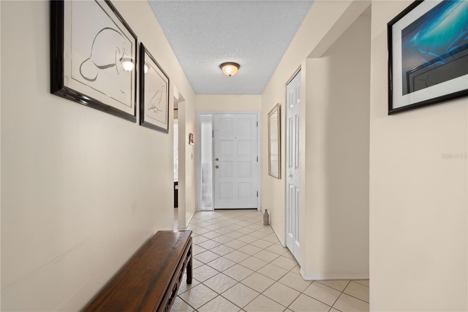 6780 SCHOONER BAY CIRCLE 6780