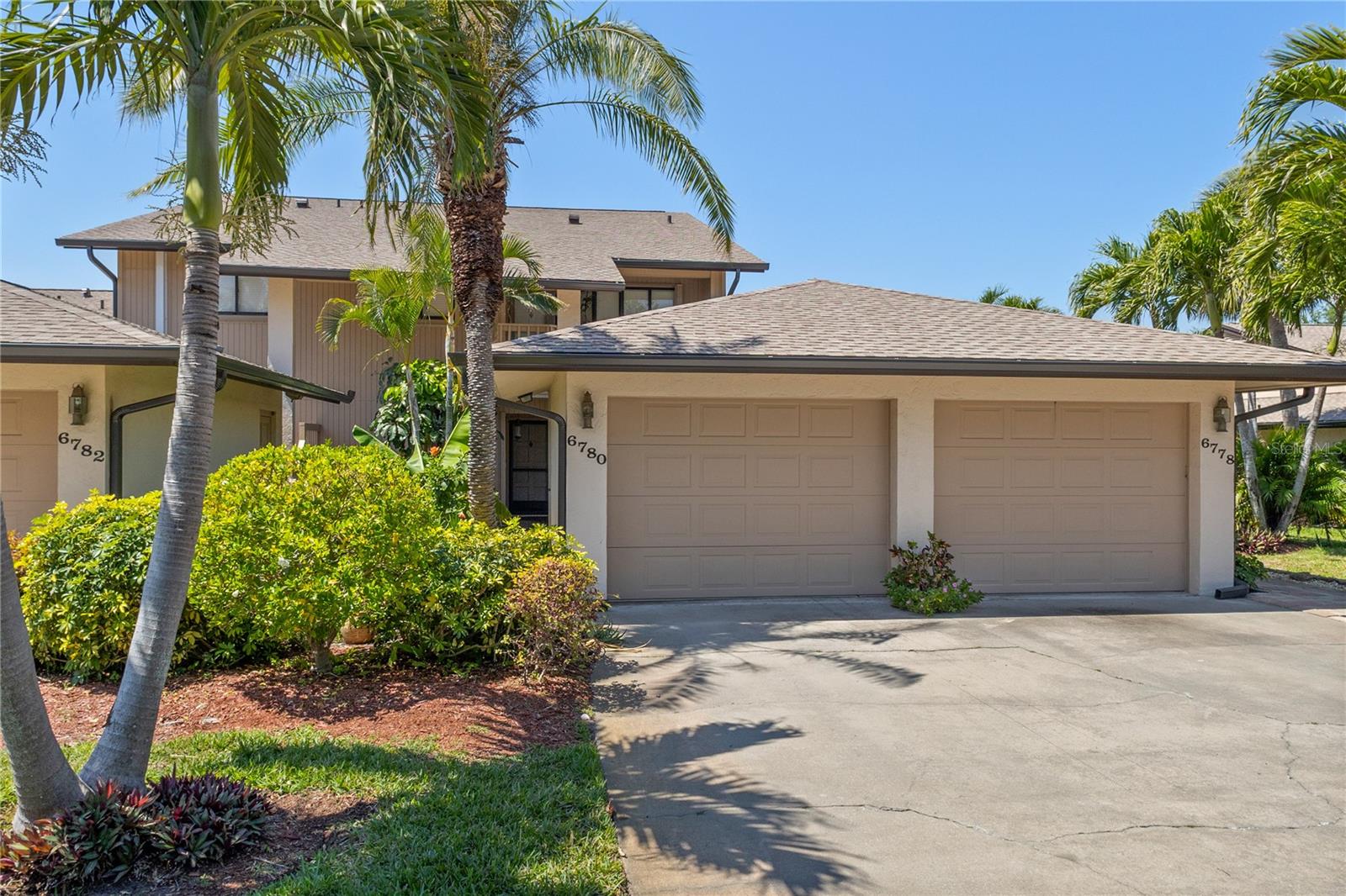 6780 SCHOONER BAY CIRCLE 6780