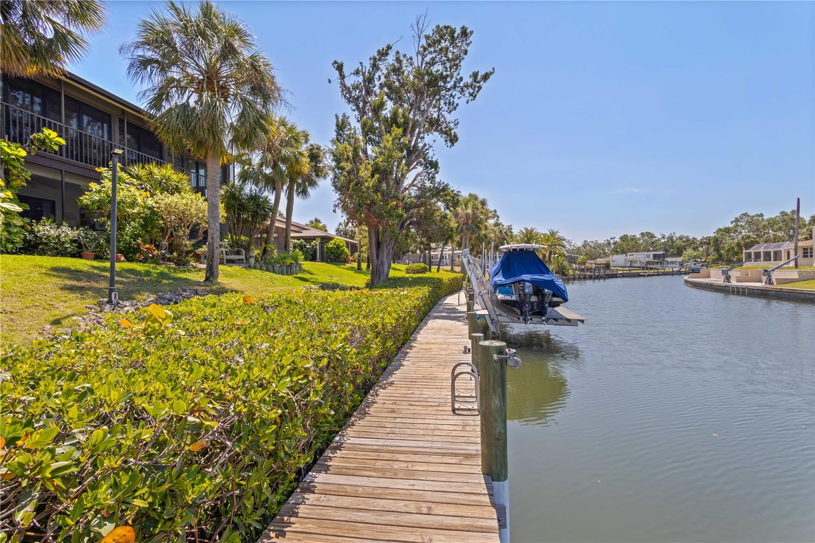 6780 SCHOONER BAY CIRCLE 6780