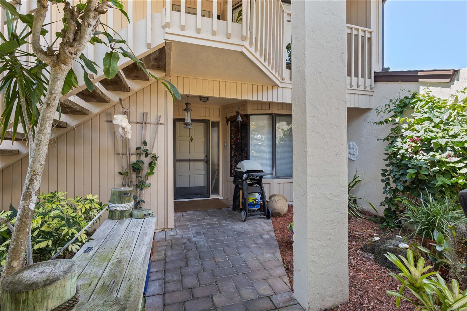 6780 SCHOONER BAY CIRCLE 6780