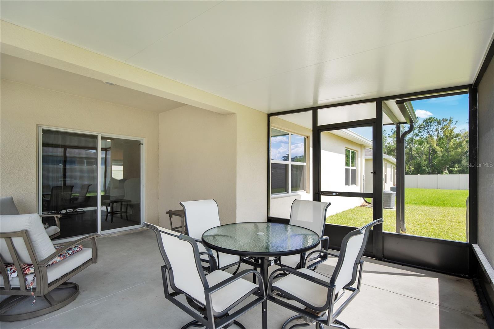 3768 BOTANICAL WAY