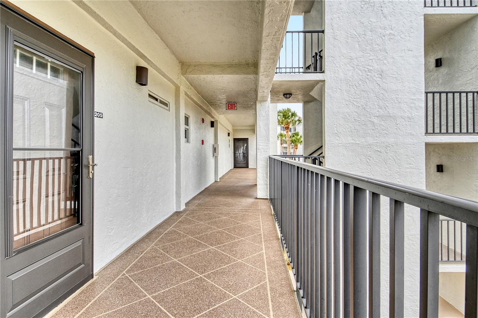 4800 GULF OF MEXICO DRIVE 205, LONGBOAT KEY, FL, 34228 1 4800 GULF OF MEXICO DRIVE 205