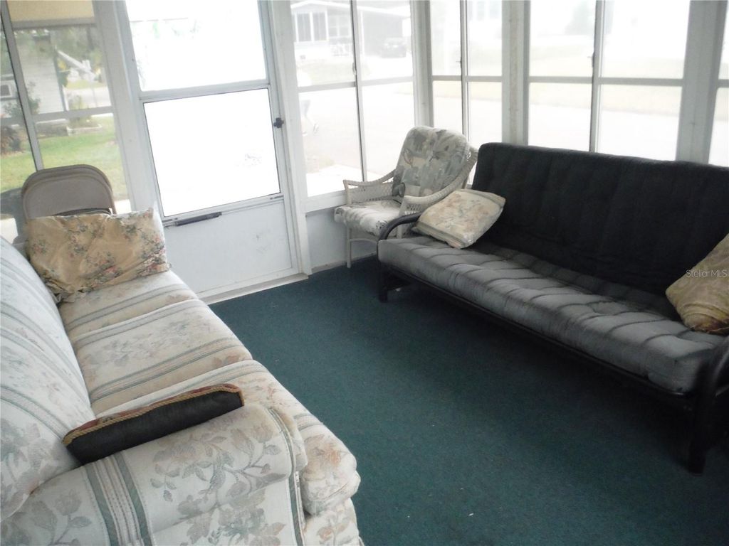 Photo of 90 Sugar Bear Drive #53, Safety Harbor, FL 34695 (MLS # TB8468686)