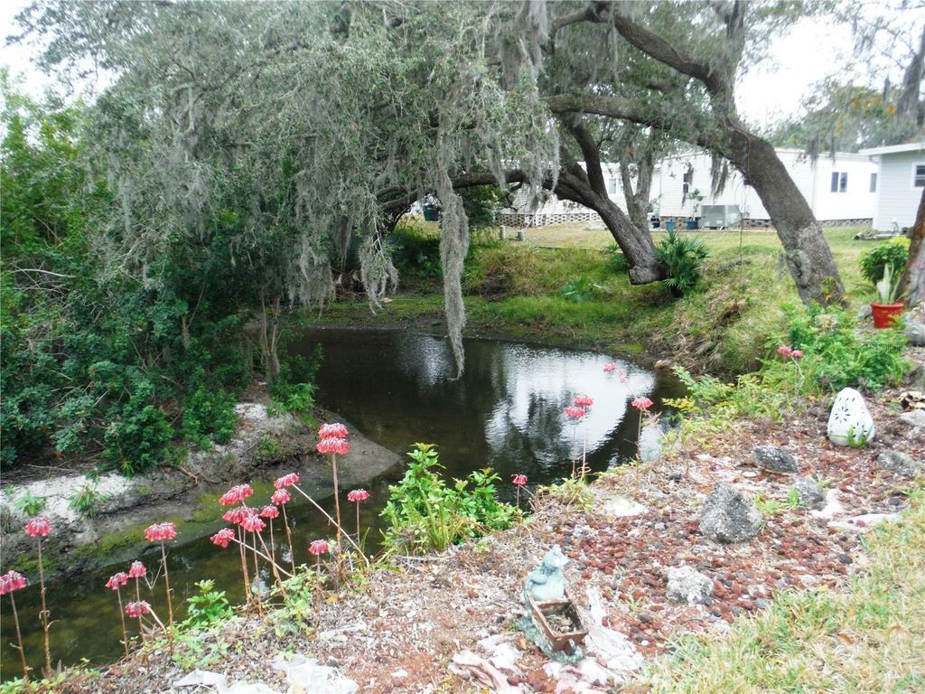 Photo of 90 Sugar Bear Drive #53, Safety Harbor, FL 34695 (MLS # TB8468686)