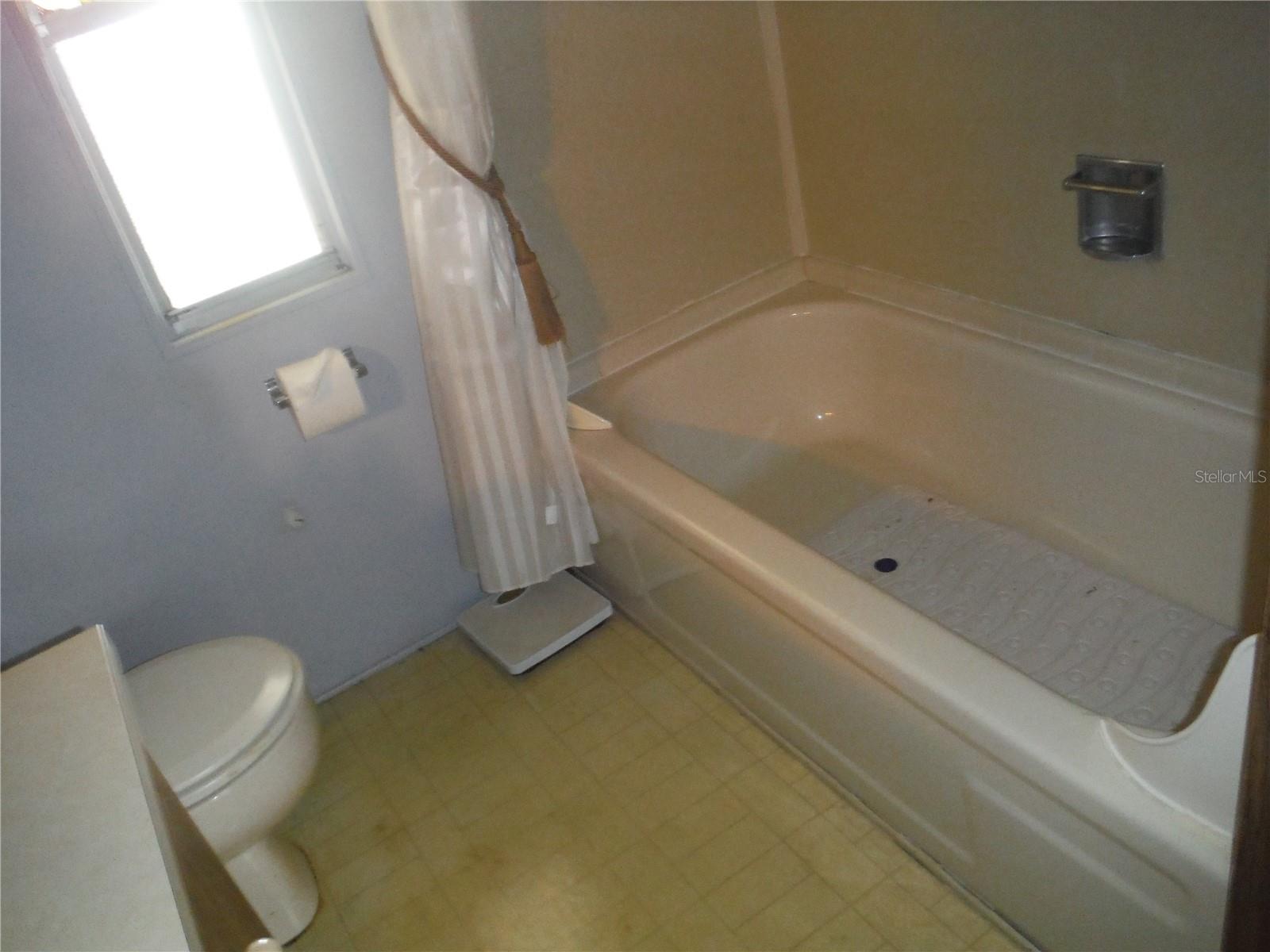 BRIAR CREEK MOBILE HOME COMMUNITY I CONDO - Residential