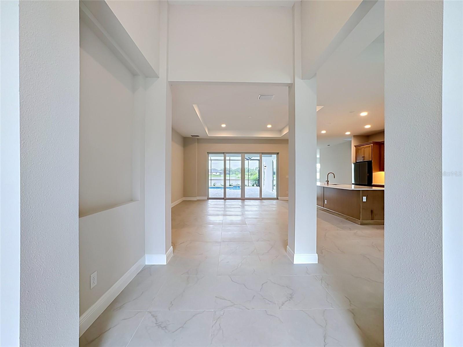 12418 STONEGATE TRAIL