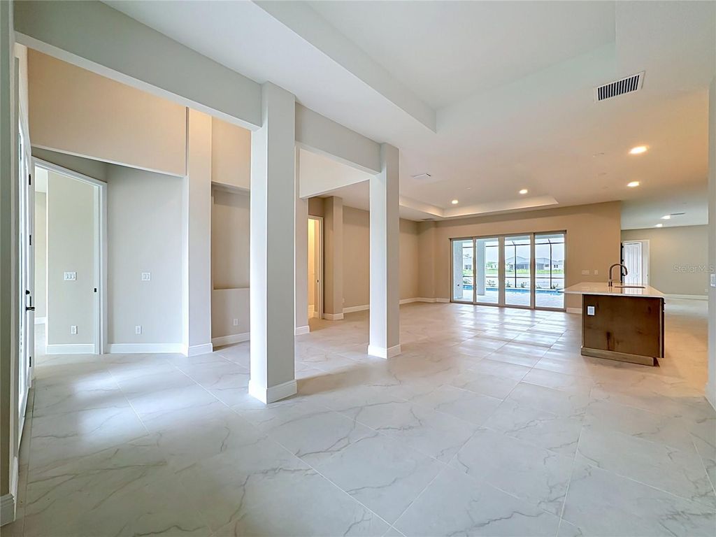 Photo of 12418 Stonegate Trail, Parrish, FL 34219 (MLS # A4698340)