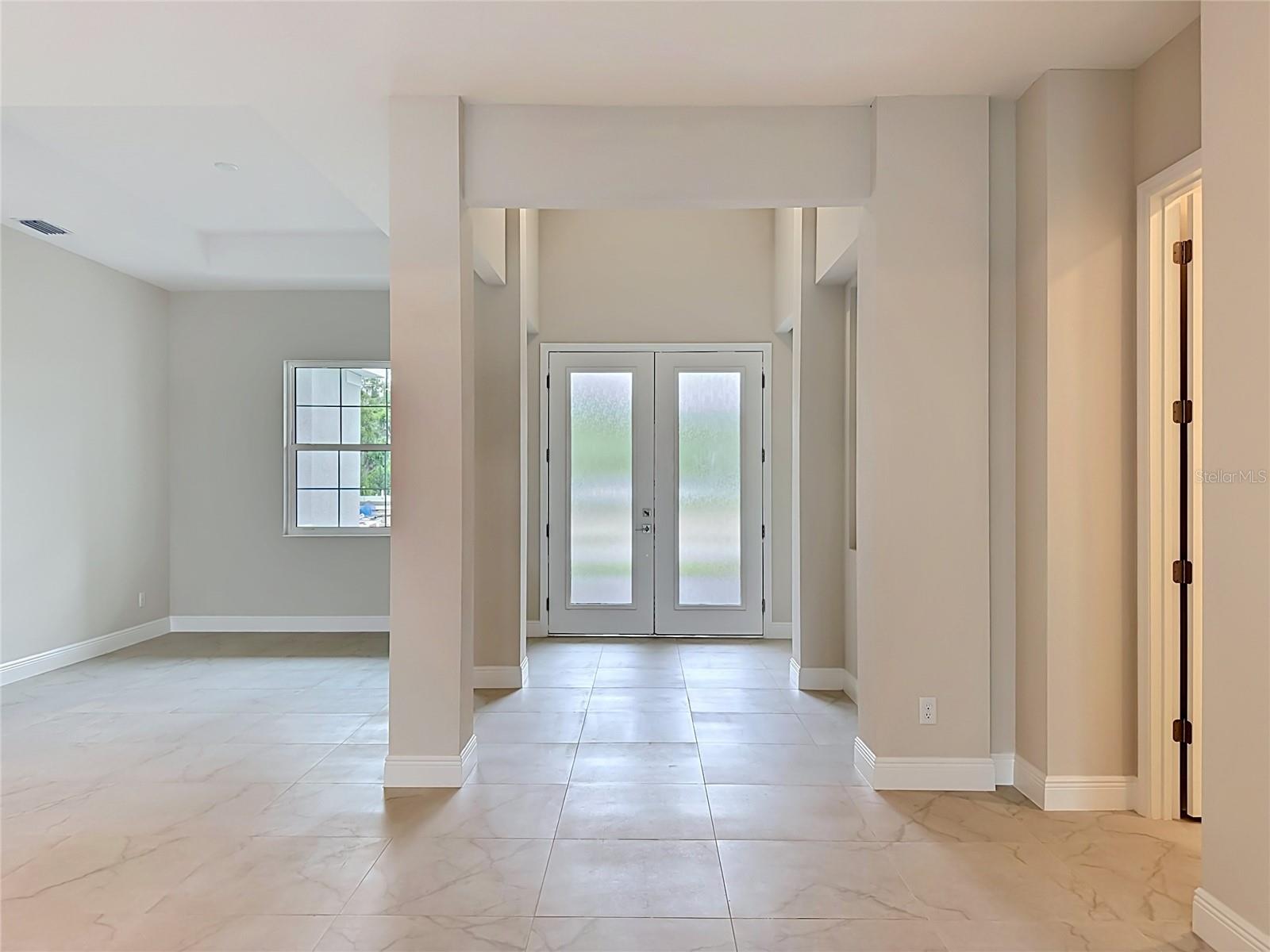 12418 STONEGATE TRAIL