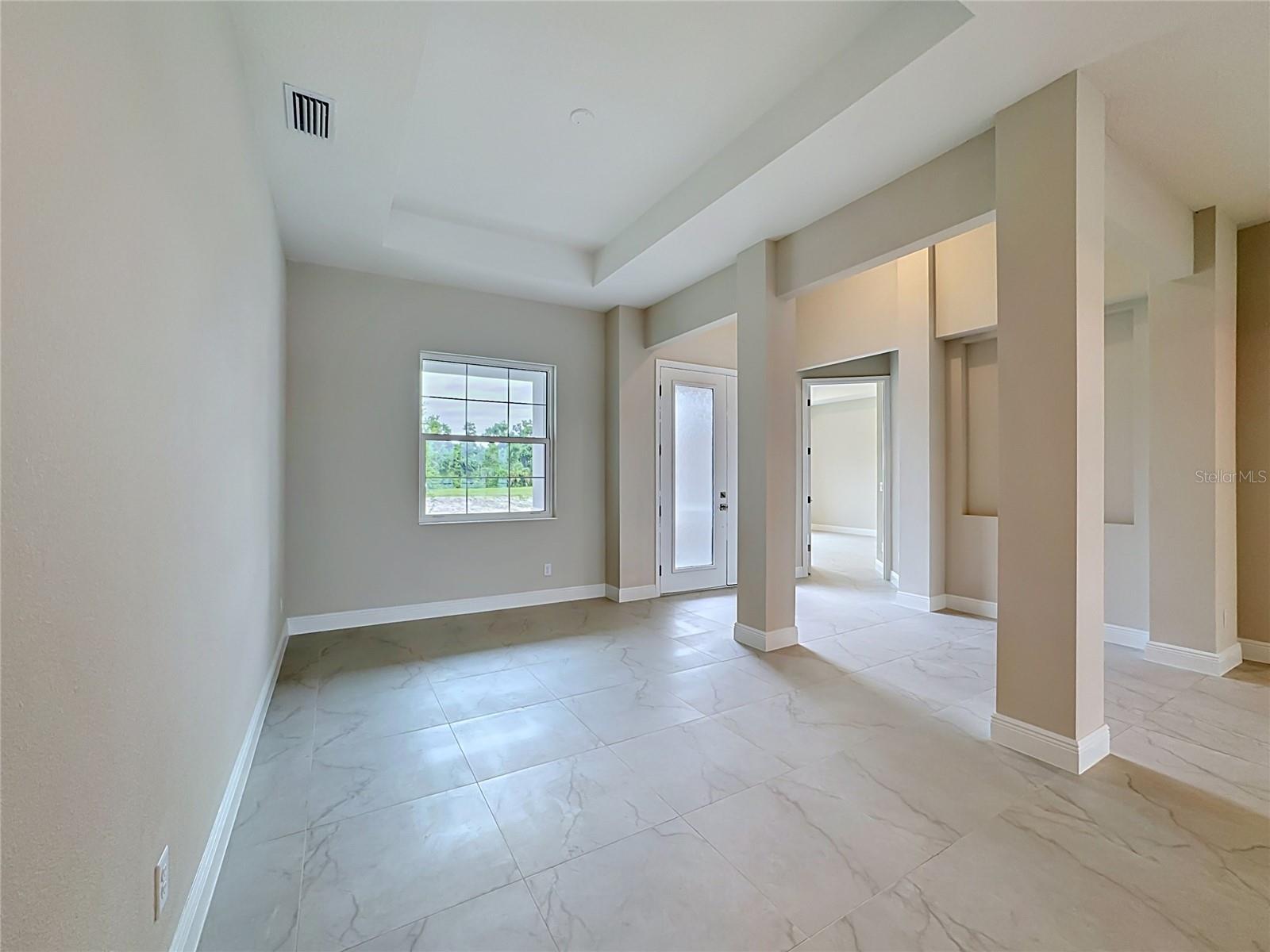12418 STONEGATE TRAIL