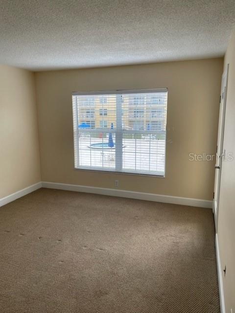 Point East - Residential