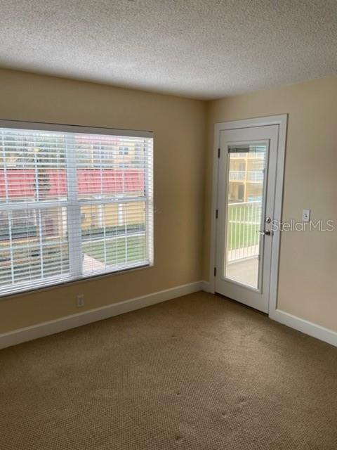 Point East - Residential