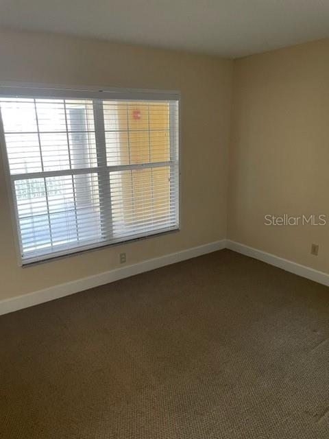 Point East - Residential