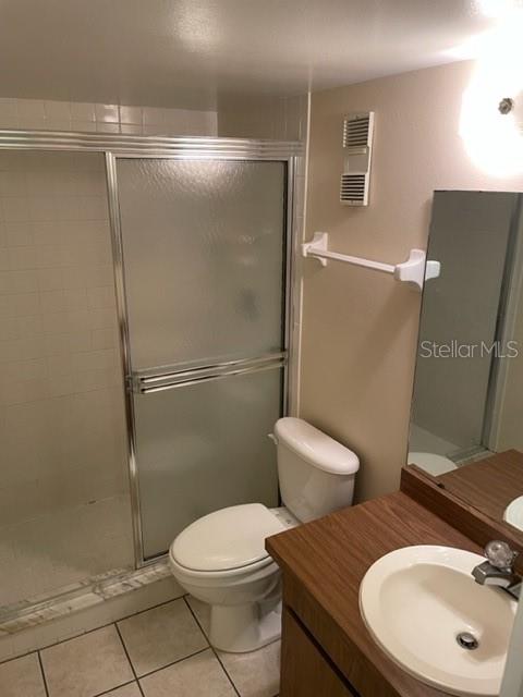 Point East - Residential