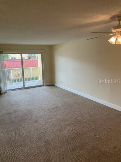 Point East - Residential