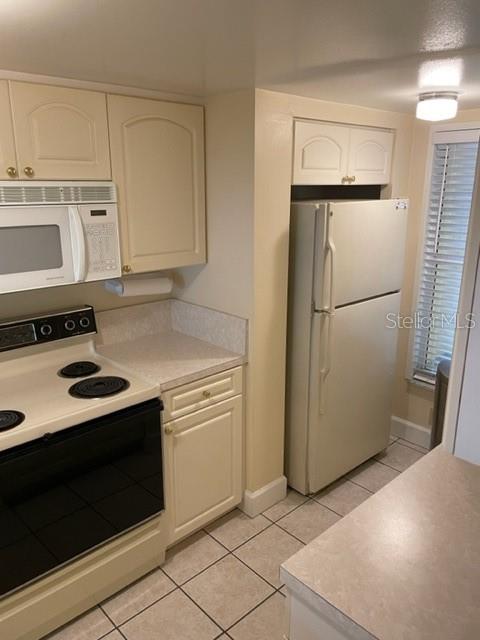 Point East - Residential