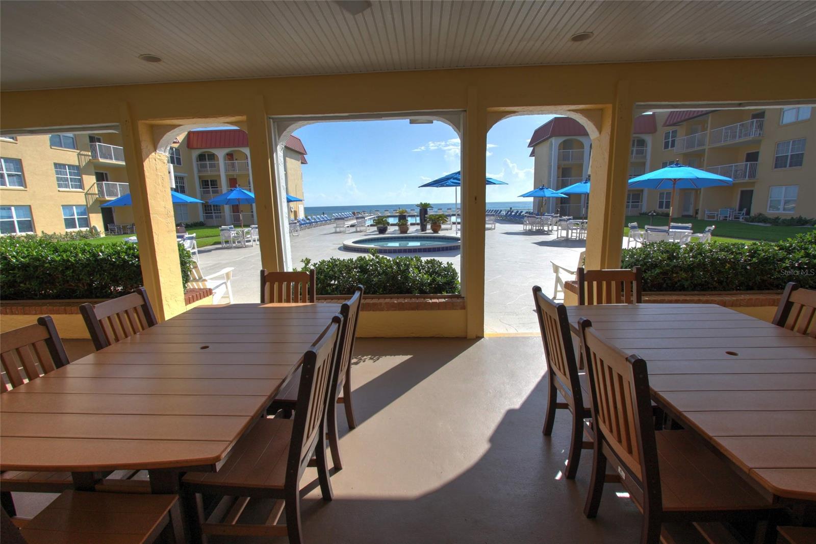 Point East - Residential