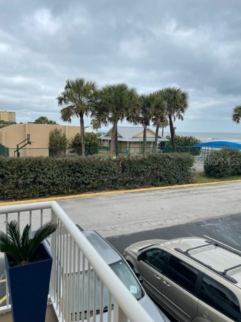 Point East - Residential