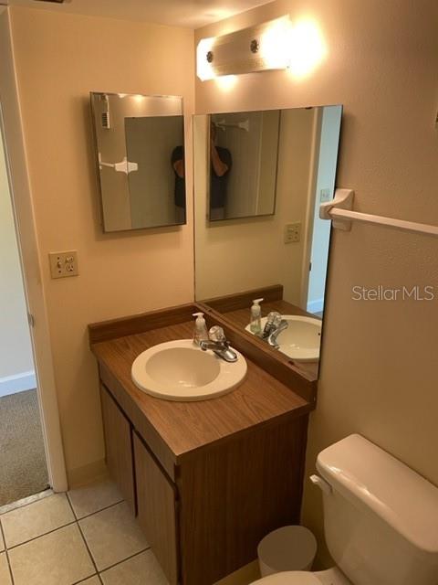 Point East - Residential