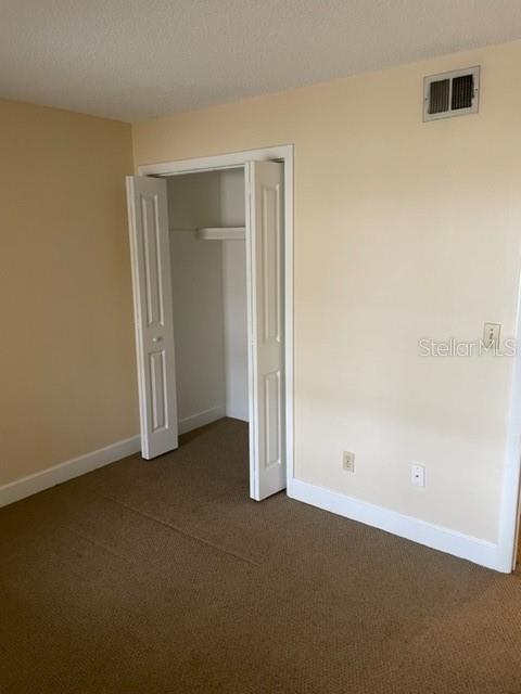 Point East - Residential