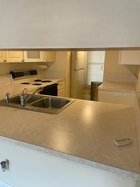 Point East - Residential