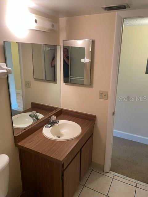 Point East - Residential