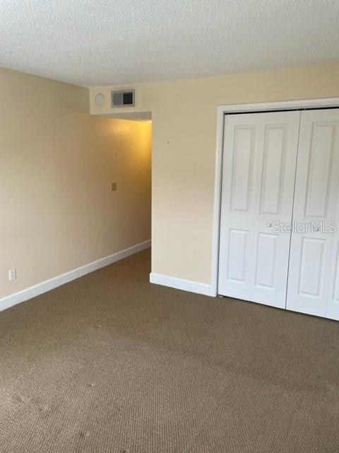 Point East - Residential